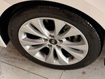 Hyundai Grandeur-17