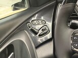 Hyundai Grandeur-21