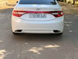Hyundai Grandeur-15