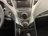 Hyundai Grandeur-20