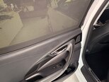 Hyundai Grandeur-19
