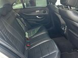 Mercedes E 300-7