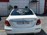 Mercedes E 300-2