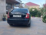 Hyundai Accent-6