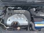 Hyundai Accent-5
