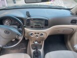 Hyundai Accent-3