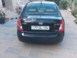 Hyundai Accent-2