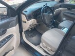 Hyundai Accent-4