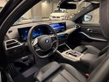 BMW 330-10