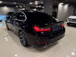 BMW 330-8
