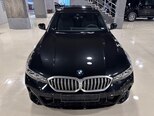 BMW 330-2