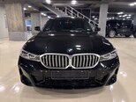BMW 330-1