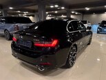 BMW 330-7