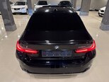 BMW 330-6
