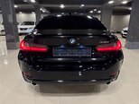 BMW 330-5