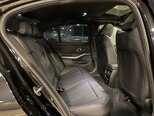 BMW 330-13