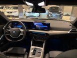 BMW 330-16