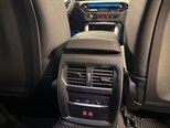 BMW 330-15