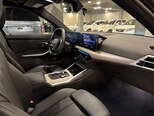 BMW 330-12