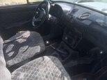 LADA (VAZ) 2106-3