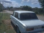 LADA (VAZ) 2106-4