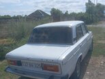 LADA (VAZ) 2106-5