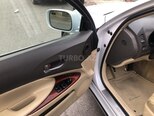 Lexus GS 430-3