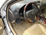 Lexus GS 430-7