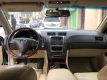 Lexus GS 430-8