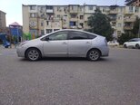 Toyota Prius-4