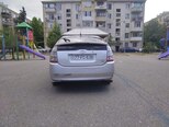 Toyota Prius-3