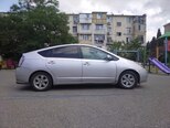 Toyota Prius-2