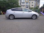 Toyota Prius-6