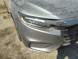 Honda Insight-16