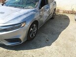 Honda Insight-13