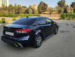 Toyota Corolla-12