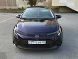 Toyota Corolla-1