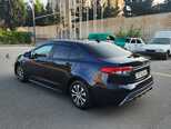 Toyota Corolla-13