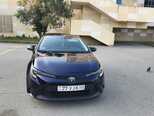 Toyota Corolla-9
