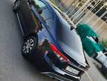 Toyota Corolla-5