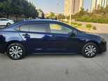 Toyota Corolla-10