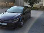 Toyota Corolla-3