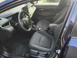 Toyota Corolla-17