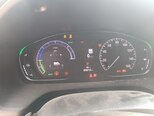 Honda Insight-2