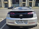 Chevrolet Volt-2