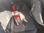 Honda Insight-4