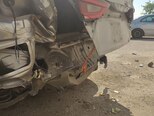 Honda Insight-5