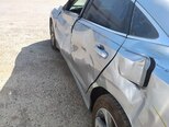 Honda Insight-7