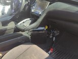 Honda Insight-3