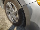 Honda Insight-11